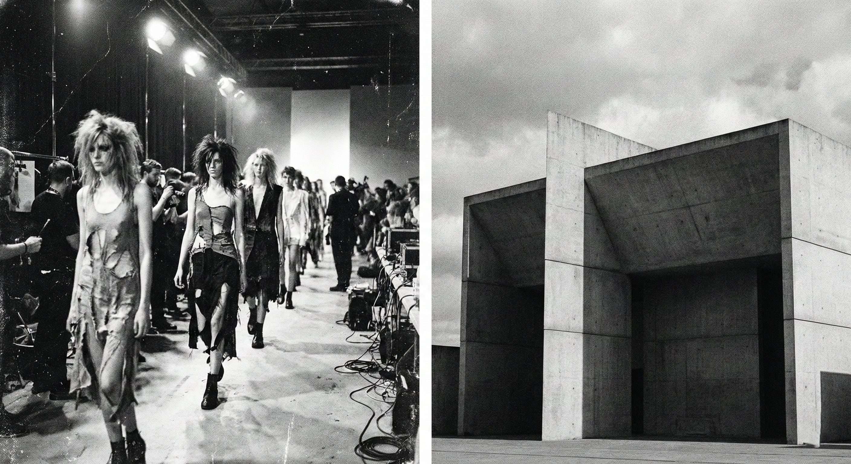 Aura Brand Lifestyle